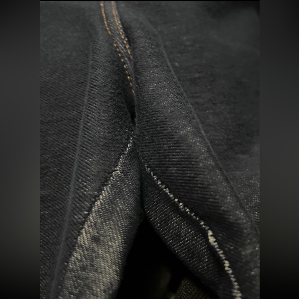 Legging - Picture 3 of 3
